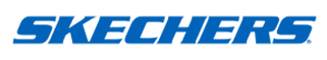 Skechers United Kingdom