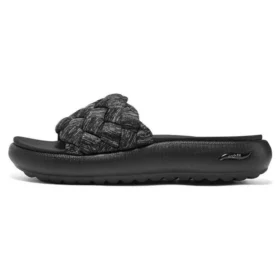 Skechers Arch Fit Skechers Arch Fit