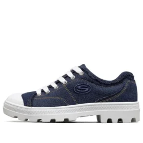 Skechers Roadies “Navy” Skechers Roadies “Navy”