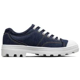 Skechers Roadies “Navy” Skechers Roadies “Navy”